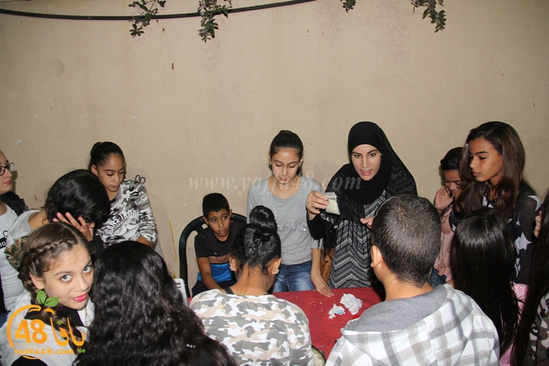 zhtooon nady slamy (37).JPG